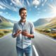 Rent a Car Online for Quick and Friendly Assistance