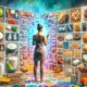 Whole30 Challenge: Your Essential Cooking Guide for Success