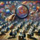 Industry Reports: Key Insights for Creating Engaging Content