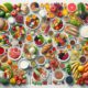 Nutrition for Caregivers: Your Essential Guide in the UK