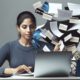 Debt Consolidation Loan: A Free Essential Guide for You