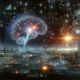 AI-Enhanced Meta Descriptions: A Comprehensive Overview
