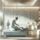Acupuncture for Optimal Nutrient Absorption and Wellbeing