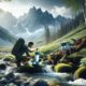 Hygiene Products for Preppers: Essential Survival Kits