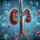 Kidney Blood Test Essentials for Newmarket Locals