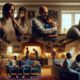 Mental Health’s Influence on Family Dynamics in Australia