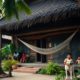Expat Culture in Belize: Experience Local Living