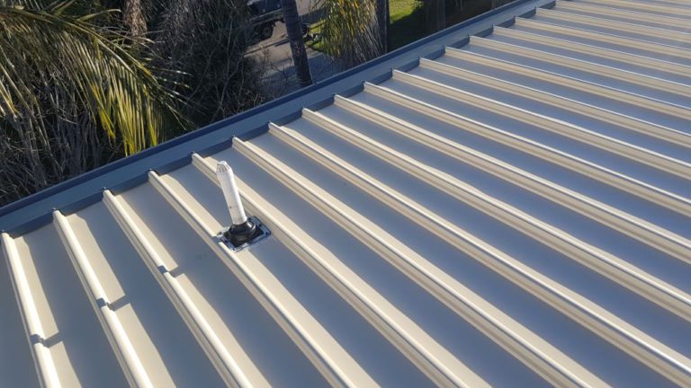 Gutter Replacements: A Complete Guide to Rain Guttering