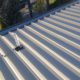 Gutter Replacements: A Complete Guide to Rain Guttering