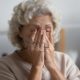 Top Solutions for Quick Relief from Dry Eyes After LASIK