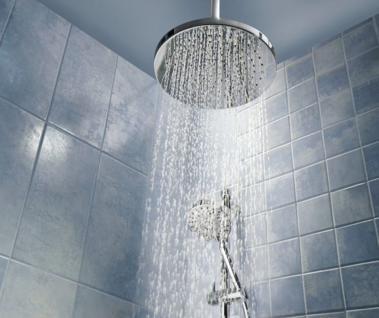 Storage Tanks for Hot Water Systems in Wollongong’s Top Picks