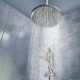 Storage Tanks for Hot Water Systems in Wollongong’s Top Picks