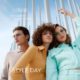 Lens Tints: Enhance Your Vision with Style and Flair