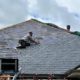 Sydney Slate Roof Designs to Elevate Your Home’s Appeal