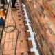 Termite Reticulation Systems: Dependable Sydney Protection