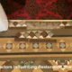 Cost to Restore Victorian Tiles: Key Insights Uncovered