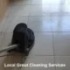 Grout Cleaners Near Longcross: Best Local Options
