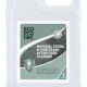 Porcelain Tile Polishing Techniques from Expert Pros