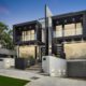 Basement Construction Solutions for Custom Homes