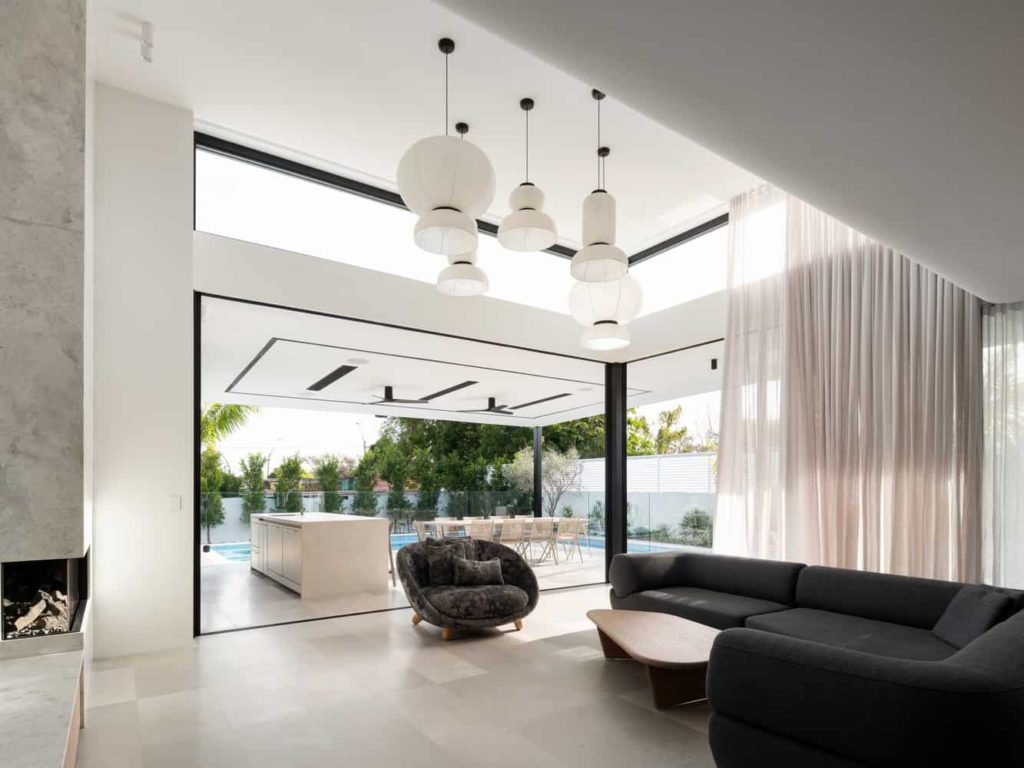 Builder Engagement Early: Top 3 Benefits to Explore