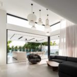 Builder Engagement Early: Top 3 Benefits to Explore