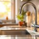 Plumbing Service in Accrington and Surrounds by Smartfix