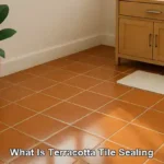 Resealing Terracotta Tiles: Essential Tips and Timing Guide