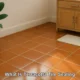 Terracotta Tile Resealing Tips for Optimal Frequency