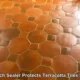 Best Sealer for Terracotta Tiles in Australia: Your Essential Guide