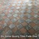 Quarry Tiles Fade: Essential Causes and Solutions Explained