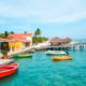 Ambergris Caye vs Caye Caulker: Which Island Should You Choose?
