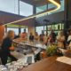 Balgownie Estate: Explore the Charm of Yarra Valley