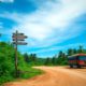 Transportation in Belize: Your Essential Travel Guide