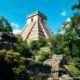 Caracol Maya Site: Discover Belize’s Grandest Ancient City