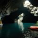 Cave Tubing in Belize: Top Tour Operators and Expectations