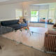 Baby Proofing Tips for Families with Kids in South Africa