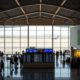 Closest Airports to San Miguel de Allende: Best Options