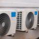 Three-Phase Switchboard: Essential for AC Systems?