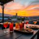 Best Bars and Eateries for Food and Drink in San Miguel de Allende