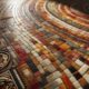 Quarry Tile Restoration Services Available Locally