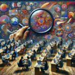 Essential Insights for Content Creation in Industry Reports