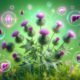 Herbs for Liver Health: Your Essential Wellness Guide
