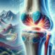 Collagen for Joints: Key Benefits You Should Discover