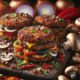 Mushroom-Based Meats: Delicious Recipes to Try