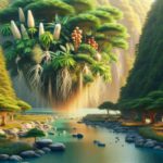 Adaptogens for Energy and Fatigue Relief Naturally