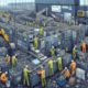 Costs Explained for Clearing Electronics in the UK