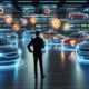 Rent a Car Online: Essential Insights from Customer Feedback