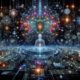 Optimize for Perplexity AI: Smart Tactics for Search Triumph