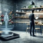 Portion Control Tech: Innovative Tools for Healthy Eating