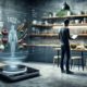 Portion Control Solutions: Smart Tech for Healthy Eating